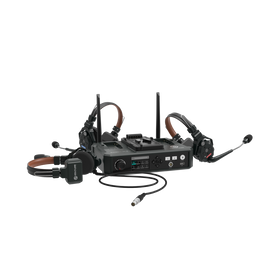 Solidcom C1 Pro