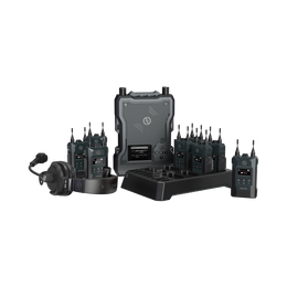 Solidcom M1