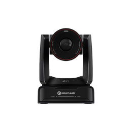 Astra P1 Pan-Tilt-Zoom Camera