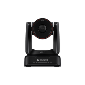 Astra P1 Pan-Tilt-Zoom Camera