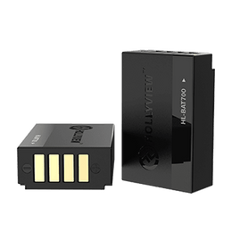 Solidcom C1(Pro) - Battery