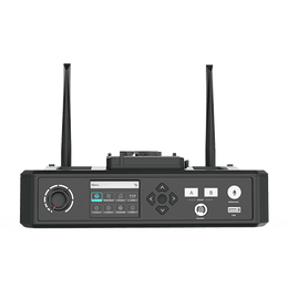 Solidcom C1 Pro Hub