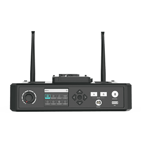 Solidcom C1 Pro Hub